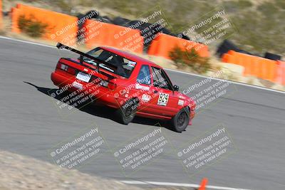 media/Oct-28-2023-Speed Ventures (Sat) [[421672819b]]/4-SR20/session 2 the bowl/